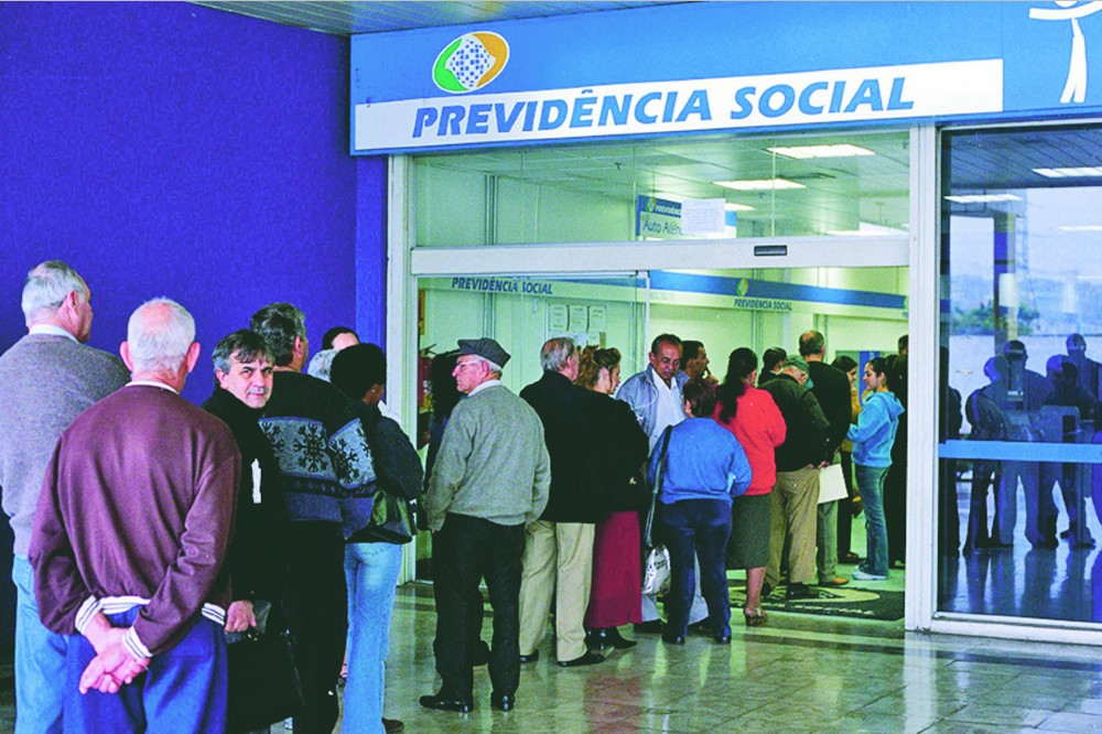 aposentadoria-inss-aposentado-450287439043 aposentadoria-inss-aposentado-450287439043