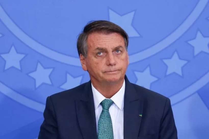 bolsonaro_1_16984 bolsonaro_1_16984