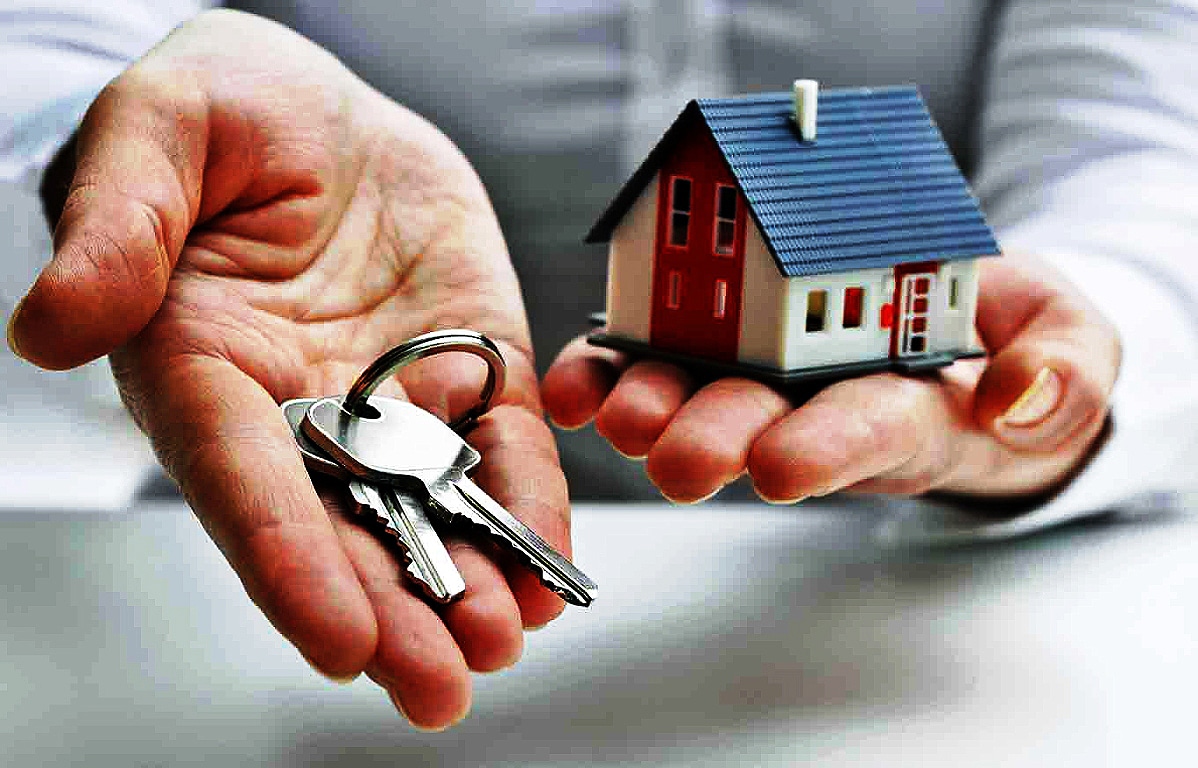 casa_propria-51087 casa_propria-51087