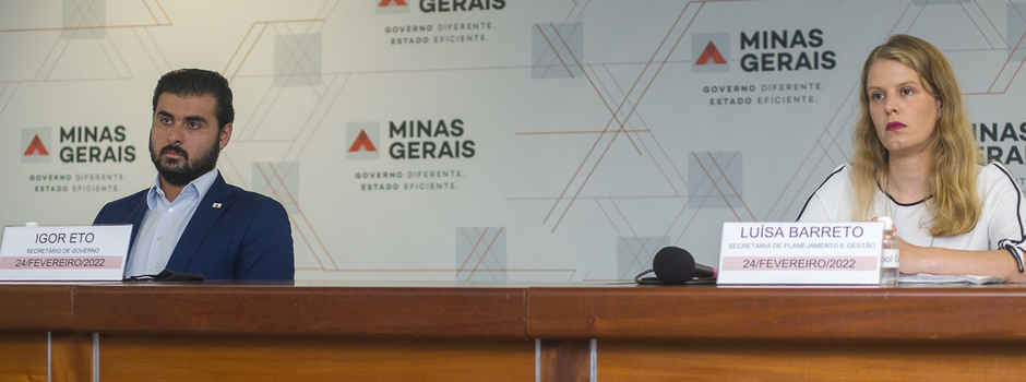 coletiva-3_-_Copia coletiva-3_-_Copia