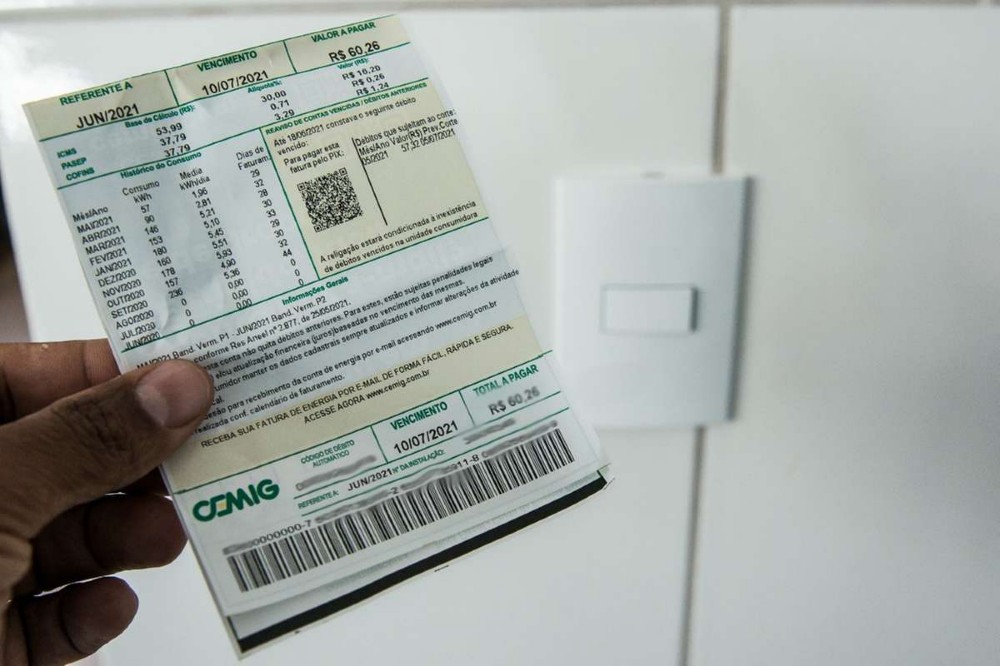 conta-luz-energia-cemig-04857325 conta-luz-energia-cemig-04857325