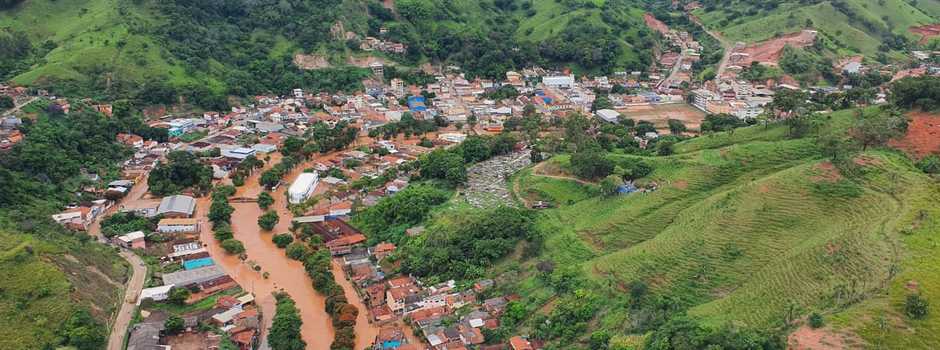 cred_CBMMG_divulgação_(49) cred_CBMMG_divulgação_(49)