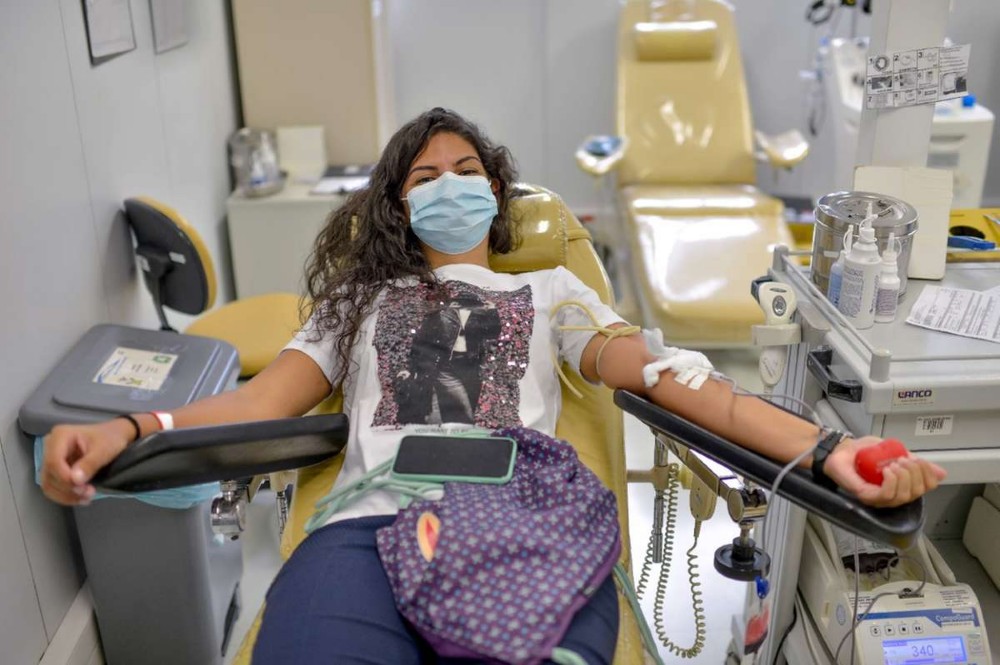 doa-sangue-04538238 doa-sangue-04538238