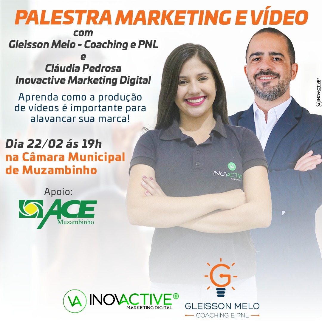 e91ba5f2-557c-4c4a-b22c-aa00444bd603