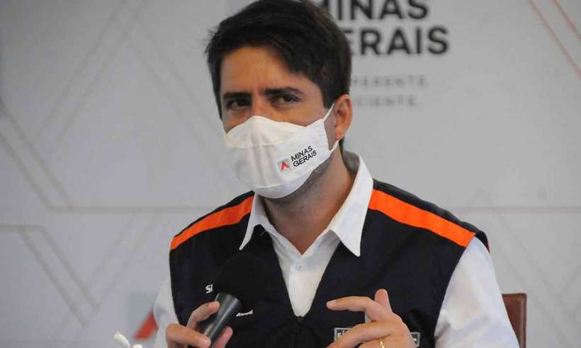 -fabio-baccheretti_1_31552 -fabio-baccheretti_1_31552