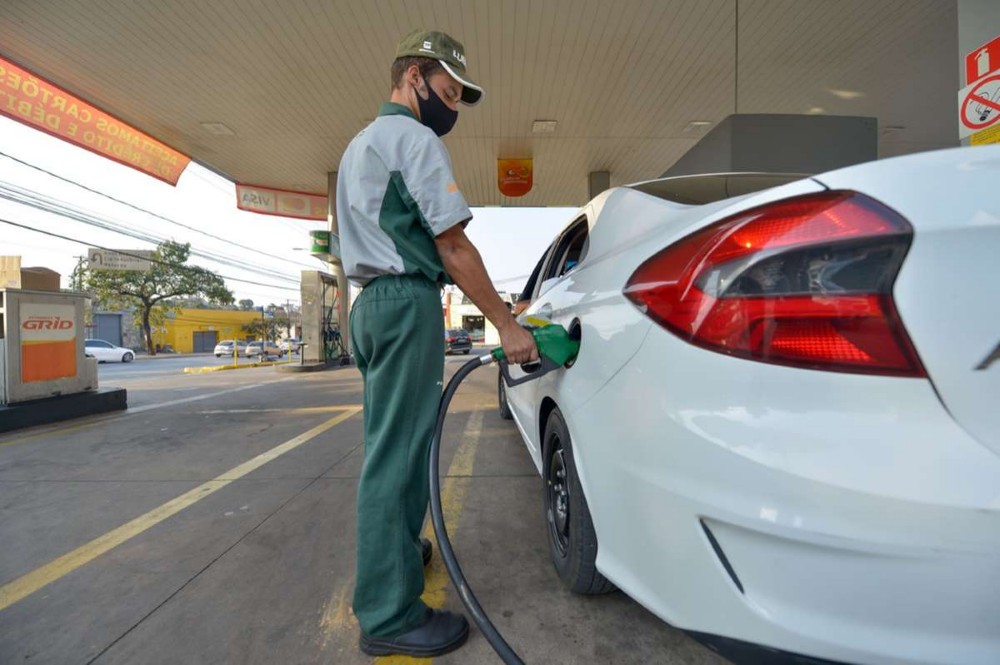 gasolina-0587u234985 gasolina-0587u234985