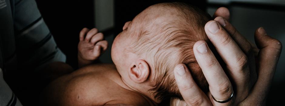 kelly-sikkema-V106bb1a9BY-unsplash