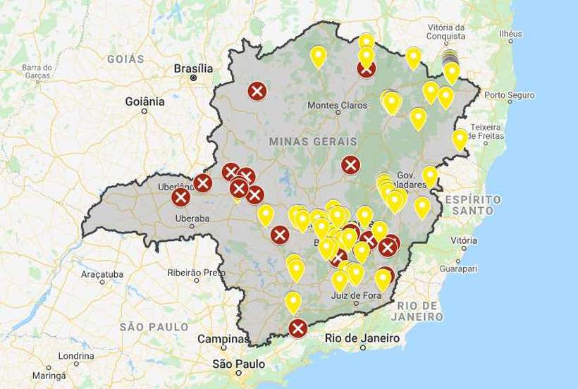 mapa-bloqueio-rodovias-mg_1_318999