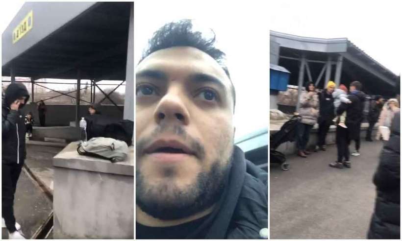 mineiro-ao-lado-de-bunker-na-ucrania-durante-ataques-russos_1_46647 mineiro-ao-lado-de-bunker-na-ucrania-durante-ataques-russos_1_46647