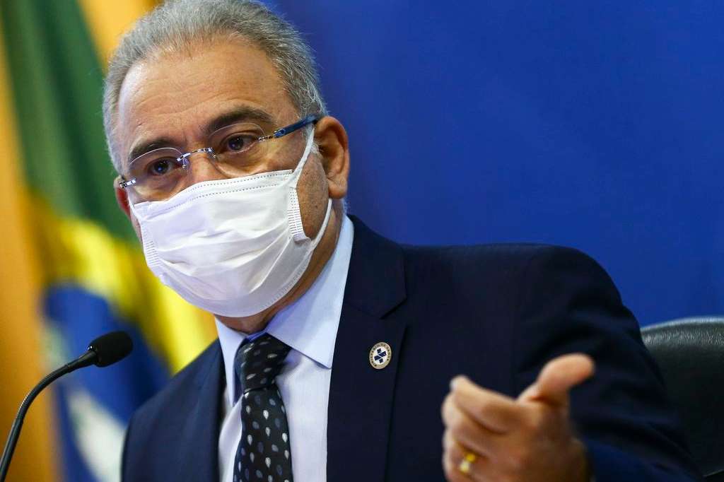 queiroga-142358723495