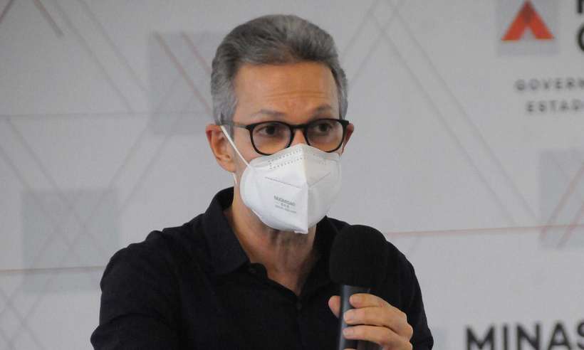 romeu-zema_1_56495 romeu-zema_1_56495