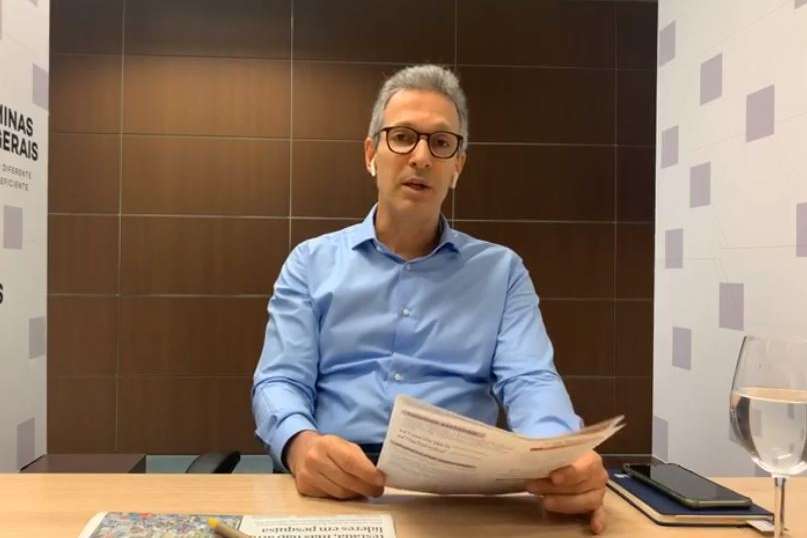 zema-1435981348975 zema-1435981348975