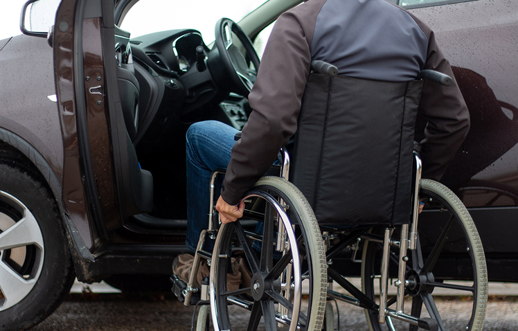 18-03-35-rdz___AdobeStock_299992939 18-03-35-rdz___AdobeStock_299992939