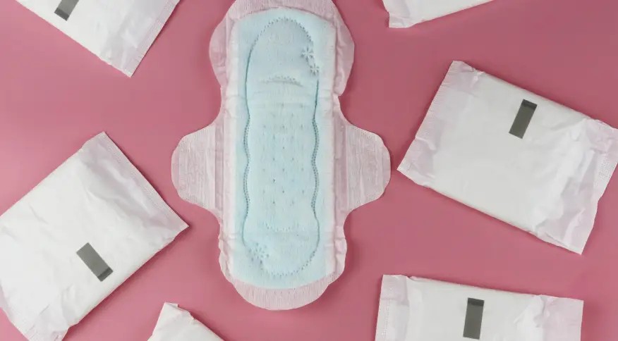 2543323572654 2543323572654