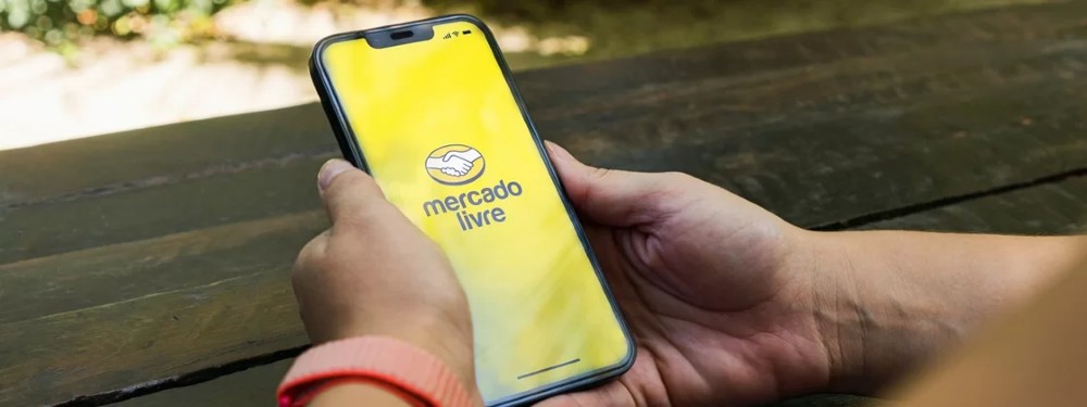 435447649873 435447649873