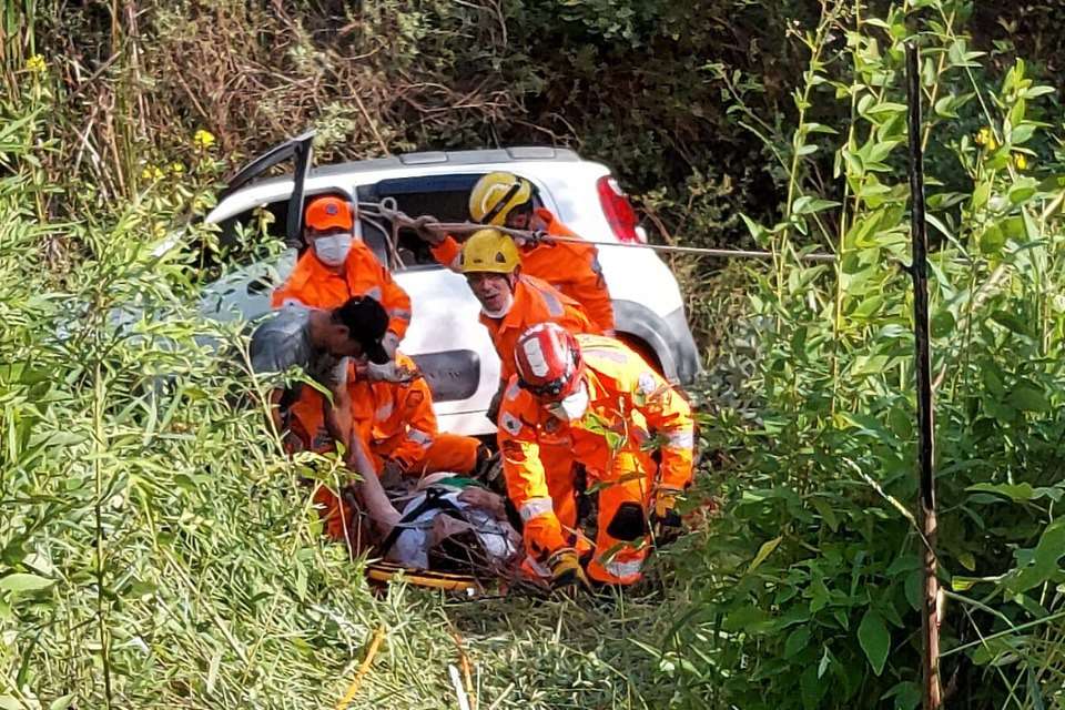 48765346346537809 48765346346537809