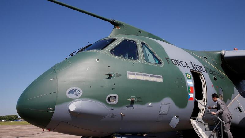 5675467563465464 5675467563465464