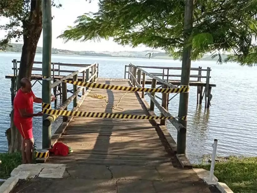 88967875645321565349 88967875645321565349