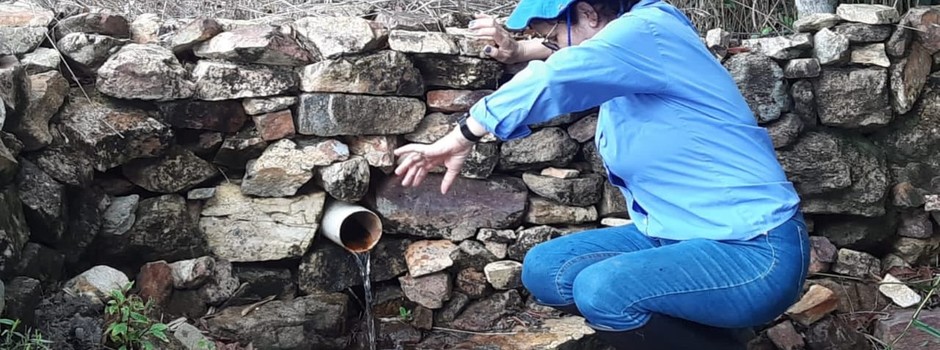 Ações_cortada Ações_cortada