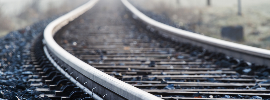 AdobeStock_42132911____cred_AdobeStock_Sede