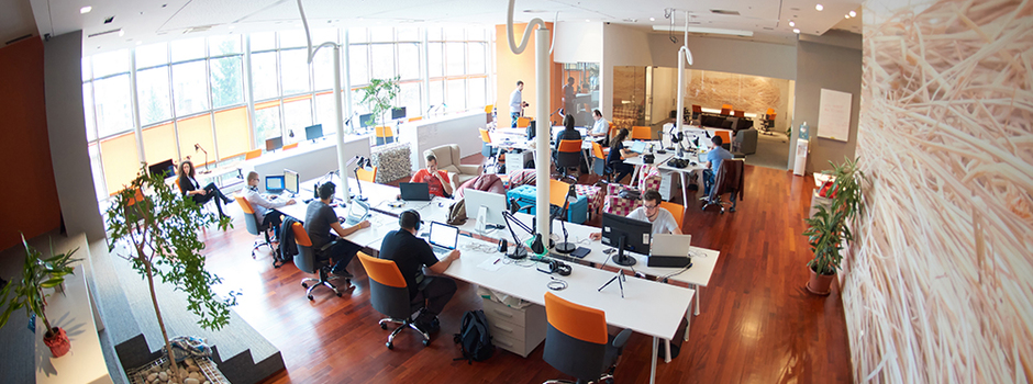 AdobeStock_92180293---AdobeStock-Sede AdobeStock_92180293---AdobeStock-Sede