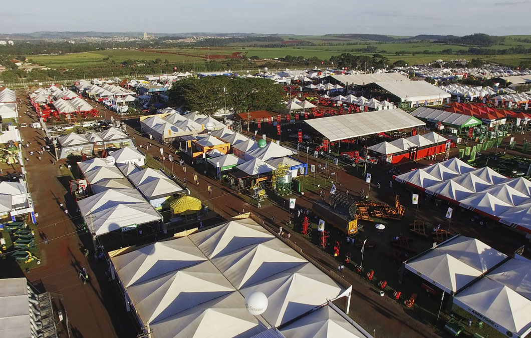 Agrishow-54398524397254379802543 Agrishow-54398524397254379802543