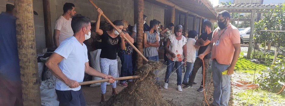 Bio2_cortada Bio2_cortada