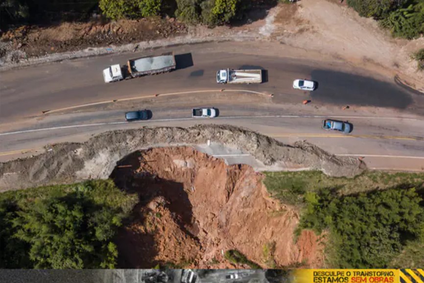 EstradasMG1 EstradasMG1