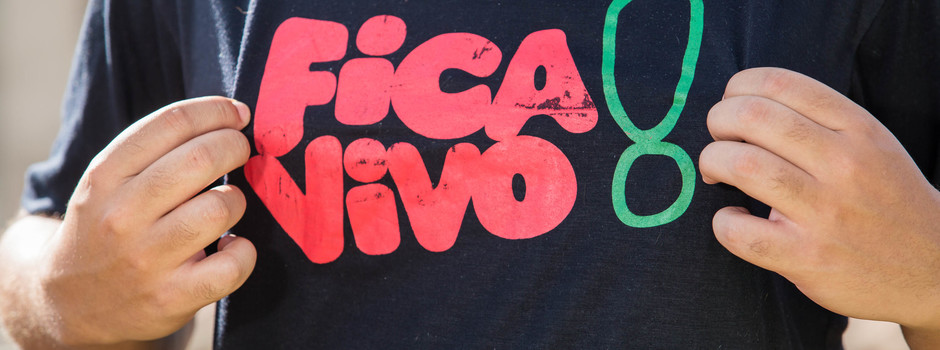 Fica_Vivo_Minas_Gerais