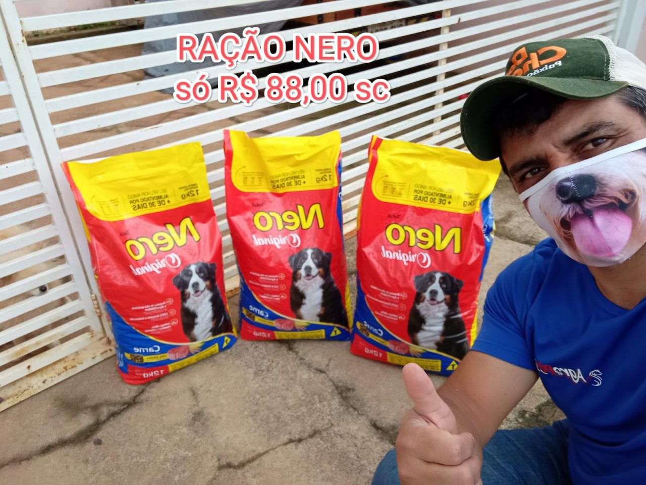 IMG-20220317-WA0079 IMG-20220317-WA0079