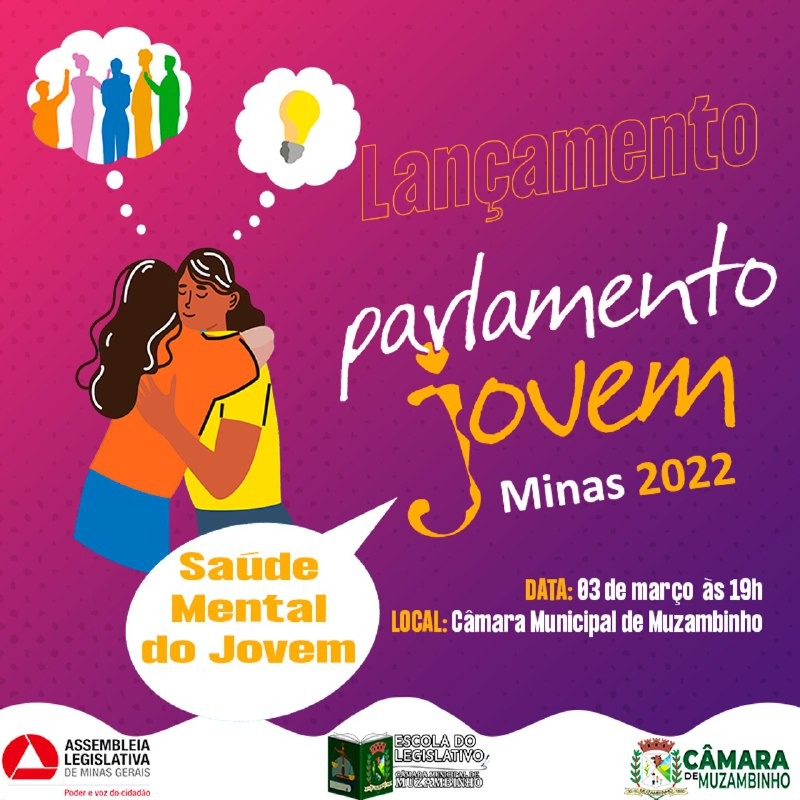 LancaParlamentoJovem22