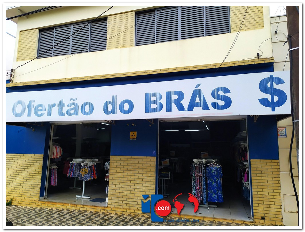 OfertBras11032201 OfertBras11032201