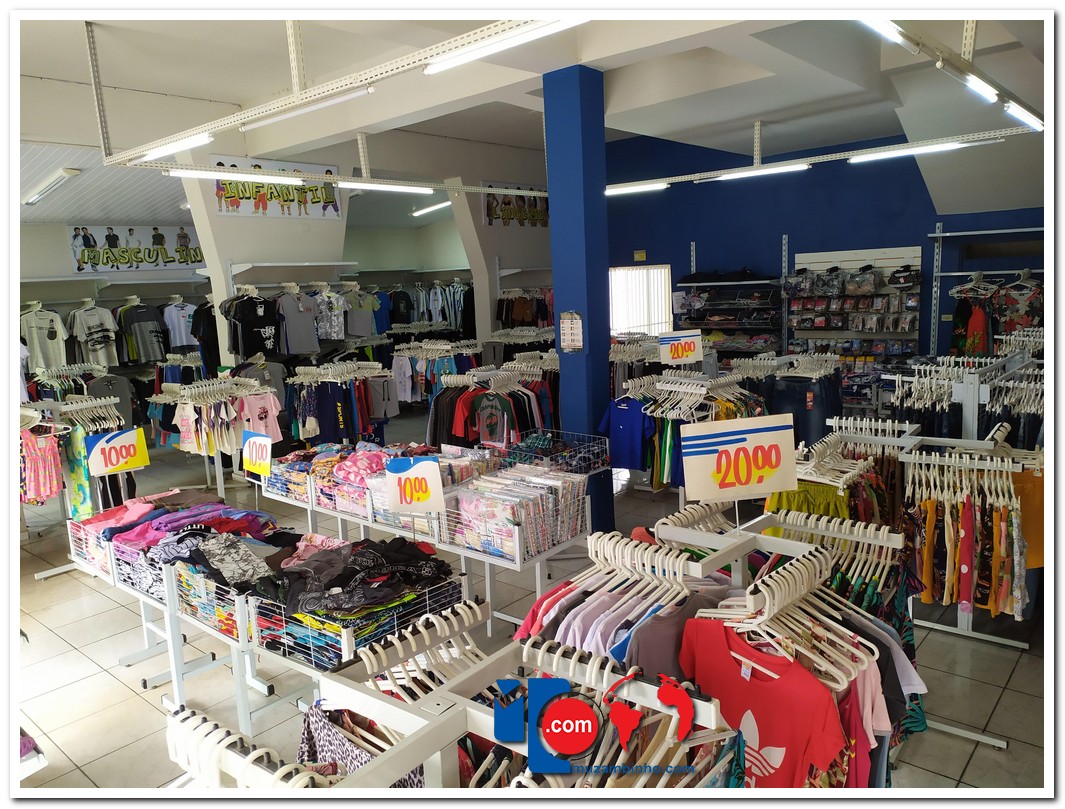 OfertBras11032202 OfertBras11032202