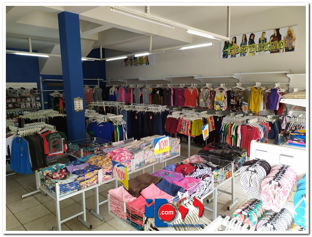 OfertBras11032203 OfertBras11032203