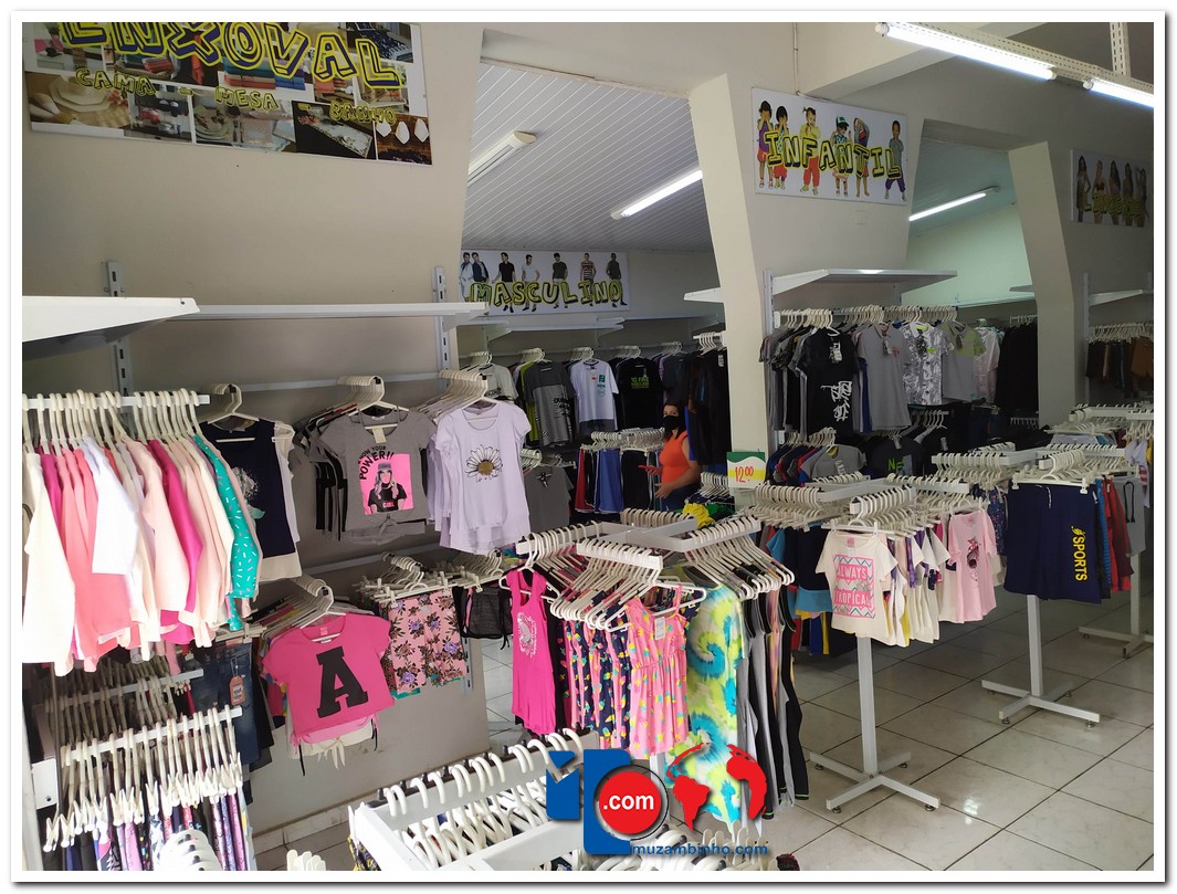 OfertBras11032204 OfertBras11032204