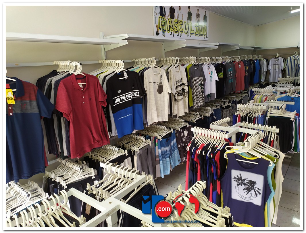 OfertBras11032205 OfertBras11032205