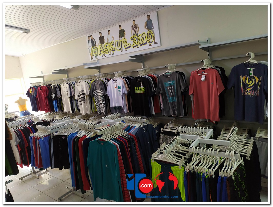 OfertBras11032206 OfertBras11032206