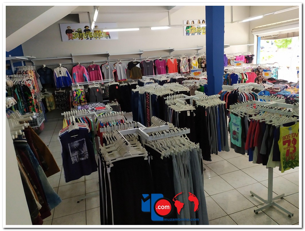 OfertBras11032207 OfertBras11032207