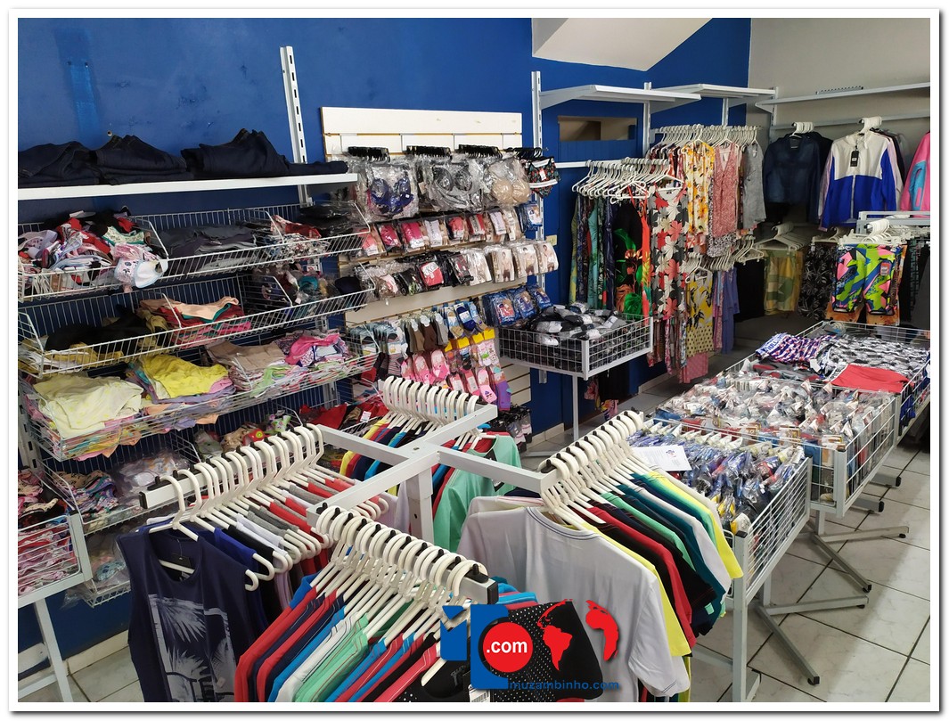 OfertBras11032208 OfertBras11032208