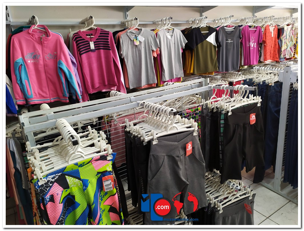 OfertBras11032209 OfertBras11032209