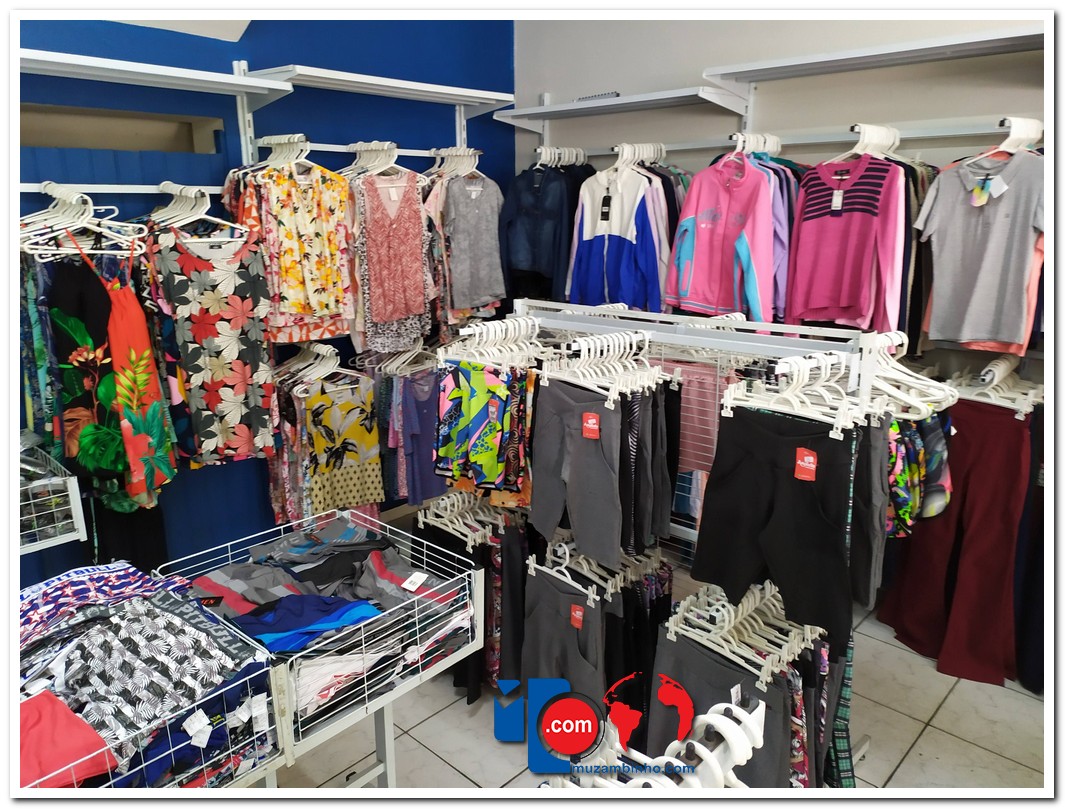 OfertBras11032210 OfertBras11032210