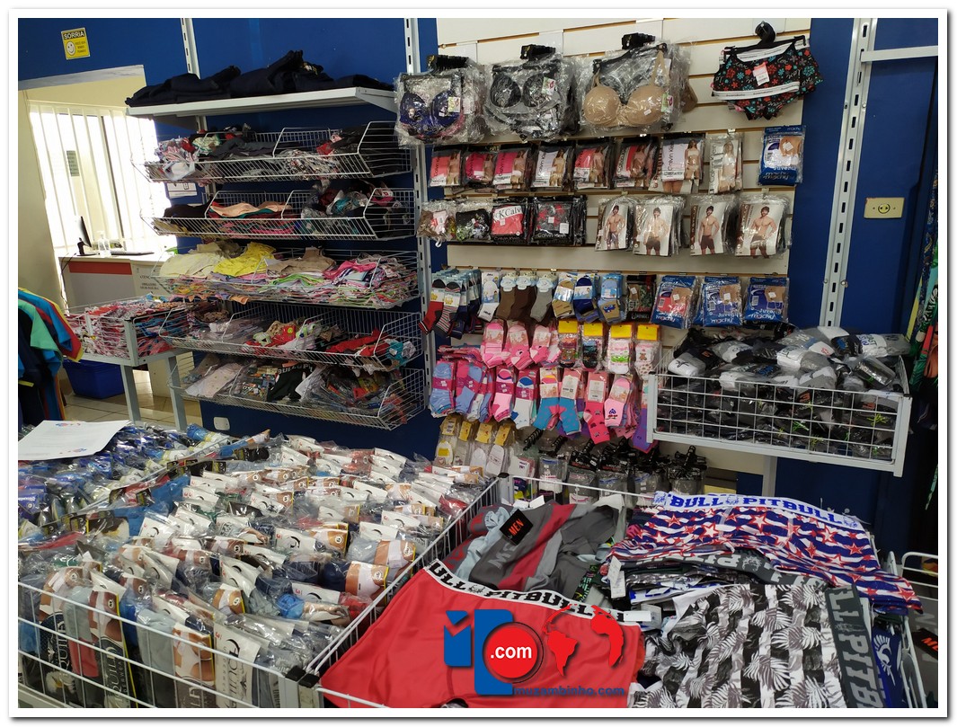 OfertBras11032211 OfertBras11032211