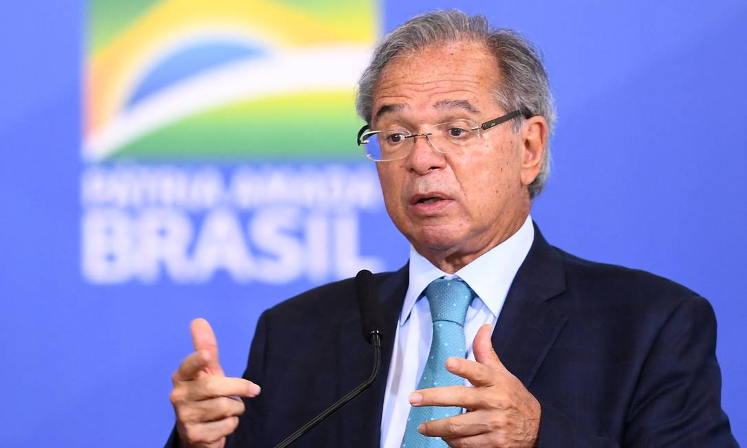 Paulo-Guedes-ministro-da-Economia Paulo-Guedes-ministro-da-Economia