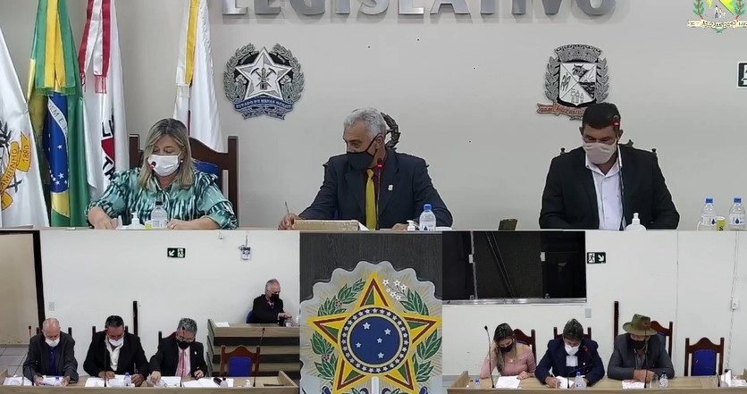 Reuniao210322 Reuniao210322