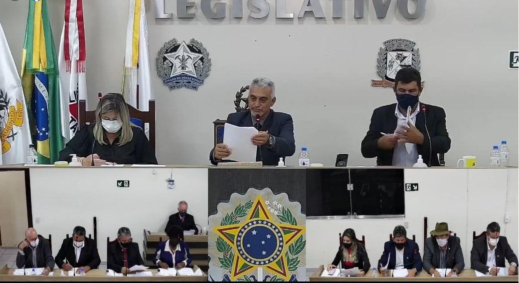 ReuniaoVer280322 ReuniaoVer280322