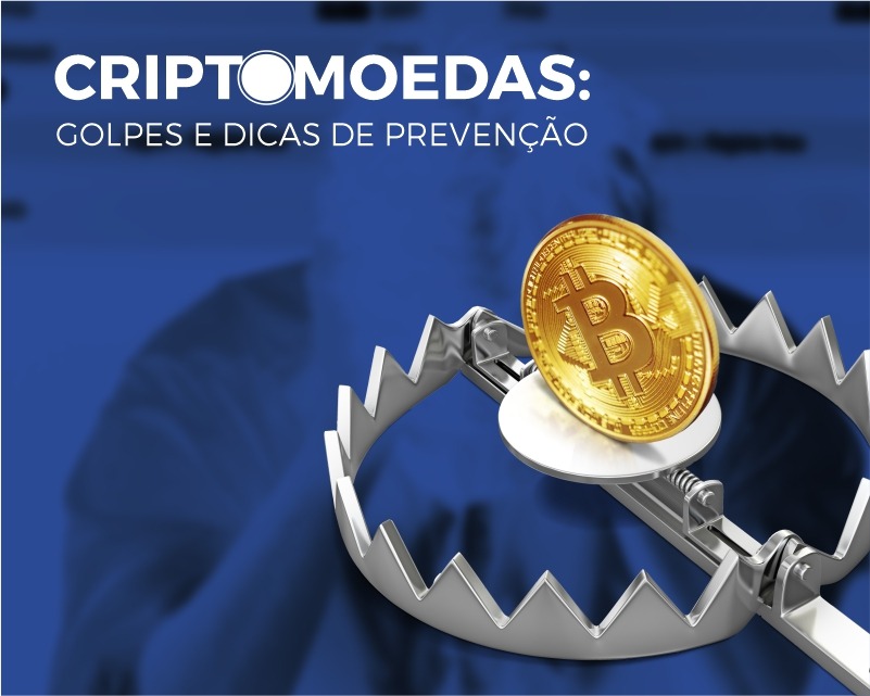 WhatsApp Image 2022-03-15 at 10.21.08 WhatsApp Image 2022-03-15 at 10.21.08