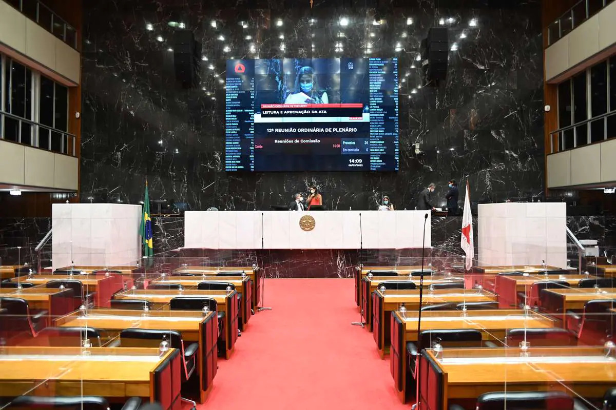 camara-deputados-23408243789