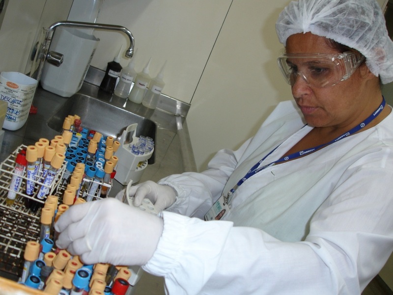 content_sifilis_materia content_sifilis_materia