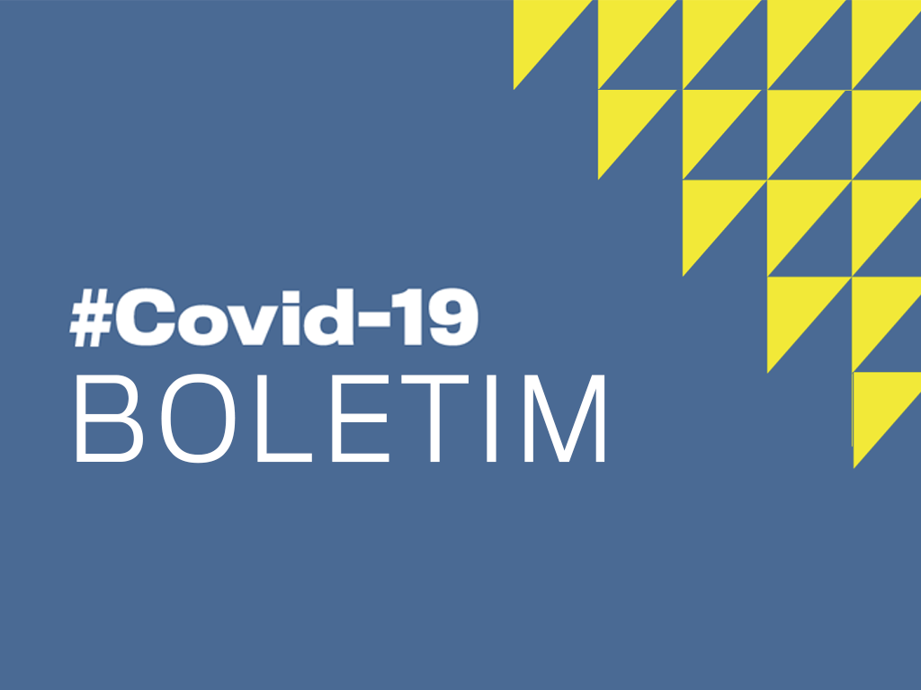 covid-boletim covid-boletim