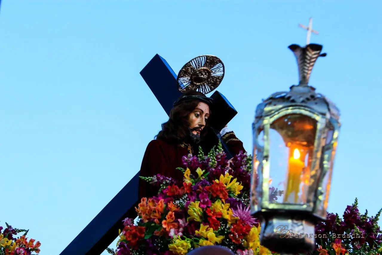 ezgif-2-8bf7ffa892 ezgif-2-8bf7ffa892